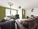 Thumbnail Flat for sale in Church View Court, Hollyshaw Lane, Leeds
