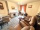 Thumbnail Semi-detached house for sale in Belper Road, Holbrook, Belper, Derbyshire