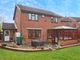 Thumbnail Detached house for sale in Pytman Drive, Walmley, Sutton Coldfield