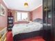 Thumbnail Flat for sale in Heath Road, Haywards Heath