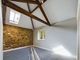 Thumbnail Barn conversion to rent in Hall Cottages, Swaffham Road, Fincham