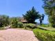 Thumbnail Villa for sale in San Agustin, Sant Josep De Sa Talaia, Ibiza, Balearic Islands, Spain