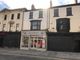 Thumbnail Retail premises for sale in Church Street, Hartlepool