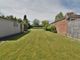 Thumbnail Bungalow for sale in Elmhurst Road, Thatcham