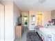 Thumbnail Detached house for sale in Pimpernel Mead, Bradley Stoke, Bristol