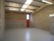 Thumbnail Light industrial to let in Woodrow Way, Irlam
