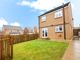 Thumbnail Detached house for sale in Lusitania Gardens, Larkhall