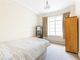 Thumbnail Flat to rent in Park Road, Marylebone