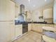 Thumbnail Flat for sale in Mayfair Court, Stonegrove, Edgware