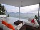 Thumbnail Villa for sale in Phuket, Phuket, Thailand