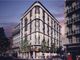 Thumbnail Flat for sale in Place, Great Portland Street