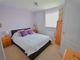 Thumbnail Detached house for sale in Bucklewell Close, Shirehampton, Bristol