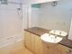 Thumbnail Flat to rent in Westgate Street, Bath