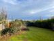 Thumbnail Detached house for sale in Green Lane, Prestwood, Great Missenden