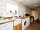 Thumbnail End terrace house for sale in Benbow Close, Daventry