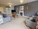 Thumbnail End terrace house for sale in Clickers Place, Upton, Northampton