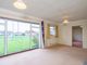 Thumbnail Detached bungalow for sale in Marlborough Court, West Meads, Bognor Regis