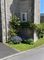 Thumbnail Detached house for sale in Wellcroft Gardens, Hipperholme, Halifax