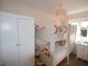 Thumbnail Terraced house to rent in School Lane, Great Leighs, Chelmsford