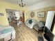 Thumbnail Terraced house for sale in Devon Place, Mumbles, Swansea