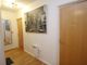 Thumbnail Flat to rent in 55 Degrees North, Newcastle Upon Tyne