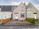 Thumbnail Terraced house for sale in Parkview Avenue, Kirkintilloch, Glasgow