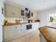 Thumbnail Detached house for sale in Bydown, Swimbridge, Barnstaple