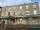 Thumbnail Office to let in 110 Station Parade, Royal House, Harrogate