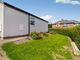 Thumbnail Detached bungalow for sale in Broom Riddings, Greasbrough, Rotherham