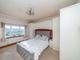 Thumbnail Detached house for sale in Dartmouth Road, Cannock