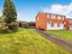Thumbnail Semi-detached house for sale in Aston Way, Oswestry