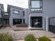 Thumbnail Detached house for sale in 14 Little Walmer, Walmer, Gqeberha (Port Elizabeth), Eastern Cape, South Africa