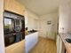 Thumbnail End terrace house for sale in Ellisland Square, Ayr