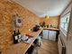 Thumbnail Town house for sale in The Terrace, Penryn