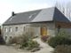 Thumbnail Property for sale in Le Mesnil-Robert, Basse-Normandie, 14380, France