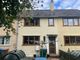 Thumbnail Terraced house for sale in Newton Road South, Evanton, Dingwall