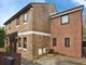 Thumbnail Semi-detached house for sale in Riverside Court, Senghenydd, Caerphilly