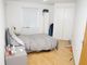 Thumbnail Flat for sale in Paddle Steamer House, Thamesmead West