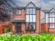 Thumbnail Detached house for sale in Grosvenor Close, Bootle