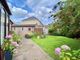 Thumbnail Property for sale in Blandford Waye, Hayes