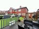 Thumbnail Semi-detached house for sale in Beresford Road, Seaton Sluice, Whitley Bay