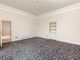 Thumbnail Flat for sale in 7/4, Trinity Way, Trinity, Edinburgh