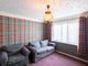 Thumbnail Terraced house for sale in Crosslaw, West Denton, Newcastle Upon Tyne