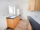 Thumbnail Terraced house for sale in Scotia Road, Stoke-On-Trent