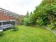 Thumbnail Semi-detached house for sale in Borkwood Park, Orpington, Kent