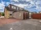 Thumbnail Detached house for sale in Kirkintilloch Road, Bishopbriggs, Glasgow