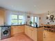 Thumbnail Detached house for sale in Raeburn Common, Pettinain, Lanark