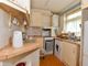Thumbnail Flat for sale in Brook Drive, Wickford, Essex