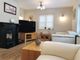 Thumbnail Detached house for sale in The Ridge, Cold Ash, Thatcham