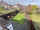 Thumbnail Semi-detached house for sale in Rosedale Avenue, Hartlepool